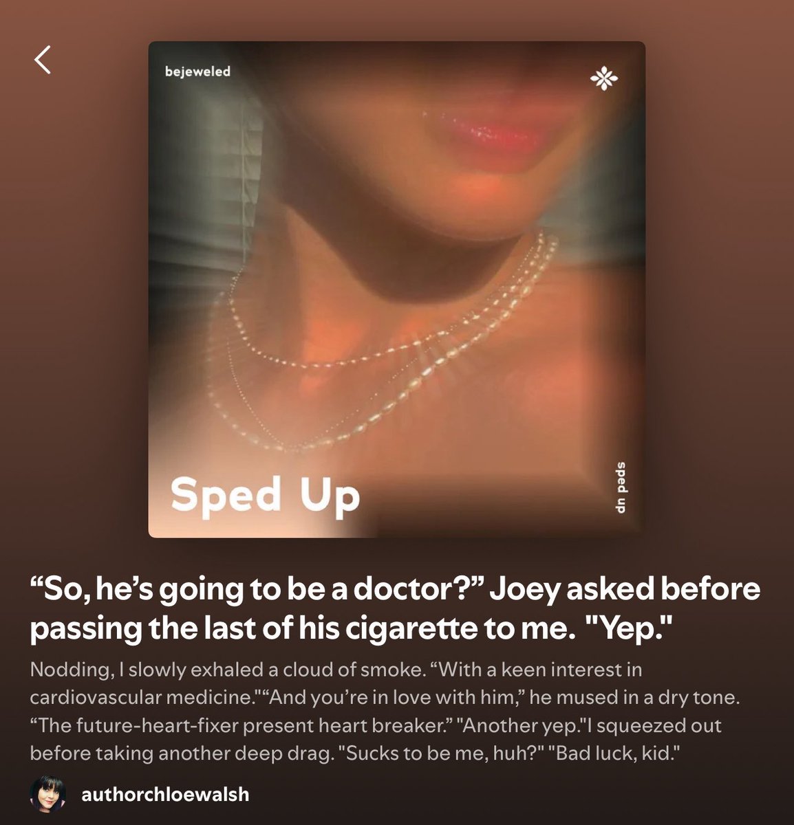 JOEYLIZ 🥹❤️‍🩹!!!!!!