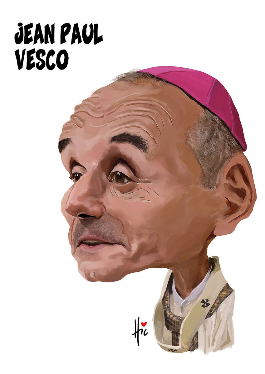 le HIC (@hiccartoons) on Twitter photo 