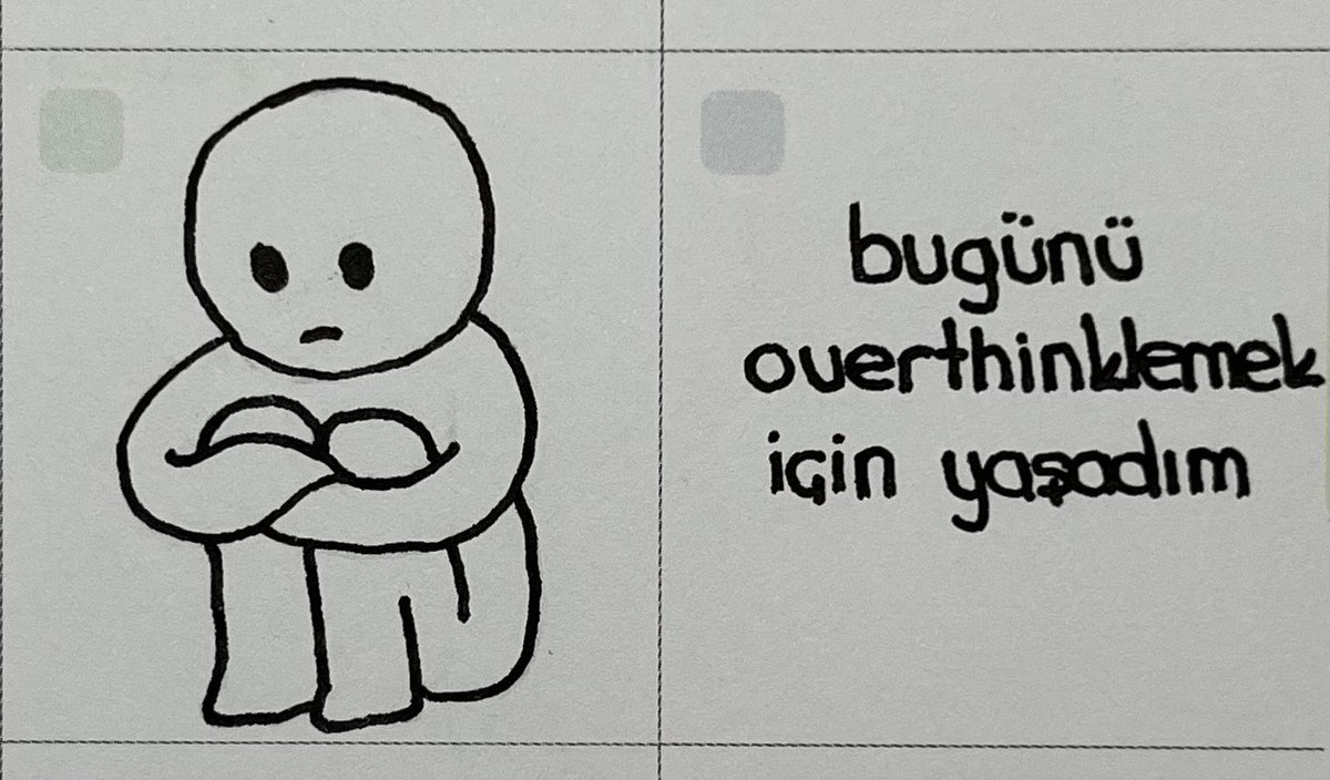 miguri's irem (@cheriewice) on Twitter photo 