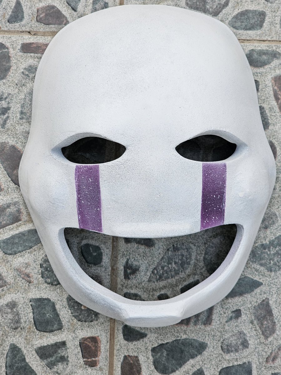 Mako (@Mako_merch) / Posts / X