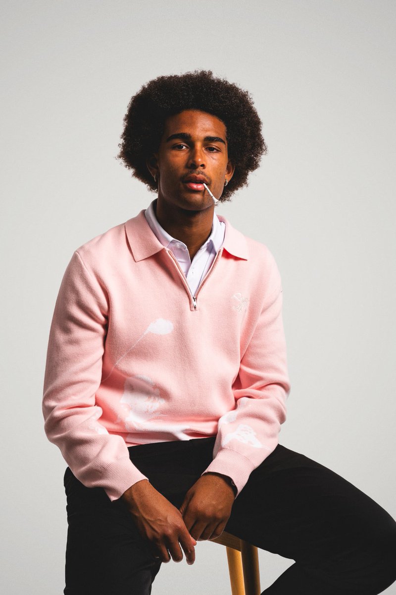 Sindri Jensson tweet media