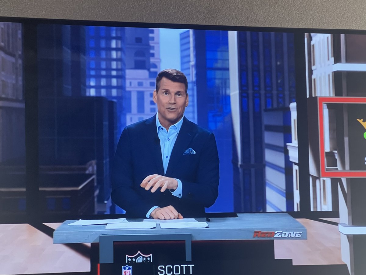 UpToTASK's tweet image. WE BYKE!!! #RedZone