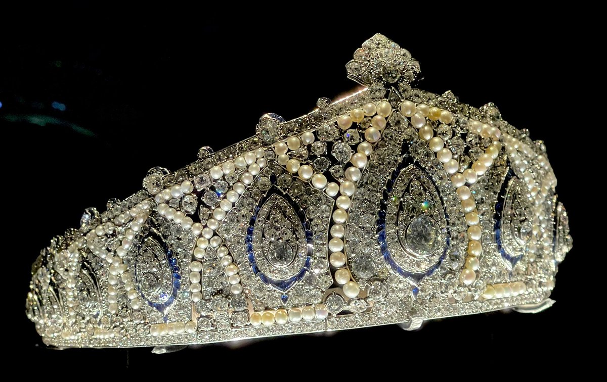 R Thomas-Hewartson tweet media