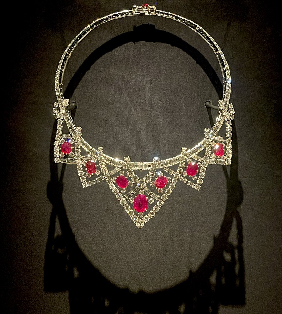 R Thomas-Hewartson tweet media