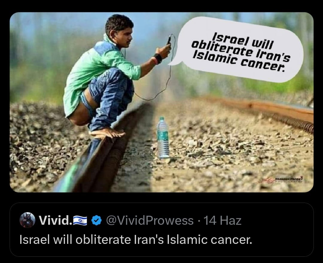 nukstor's tweet photo. @1CanAKP @djikuizm @bpthaber :D https://t.co/crLHpKNbEz