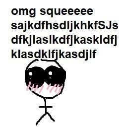 mari de l'autre tweet media