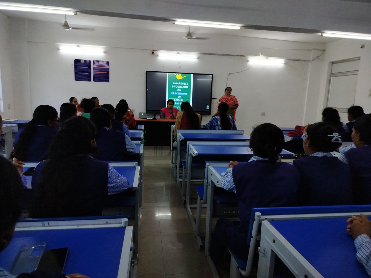 GP_NAYAGARH's tweet photo. 22.07.2025 https://t.co/i1j6uzgz7e