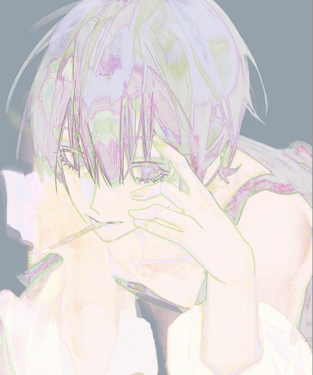 Jiu Bai (@jiubai11) on Twitter photo 