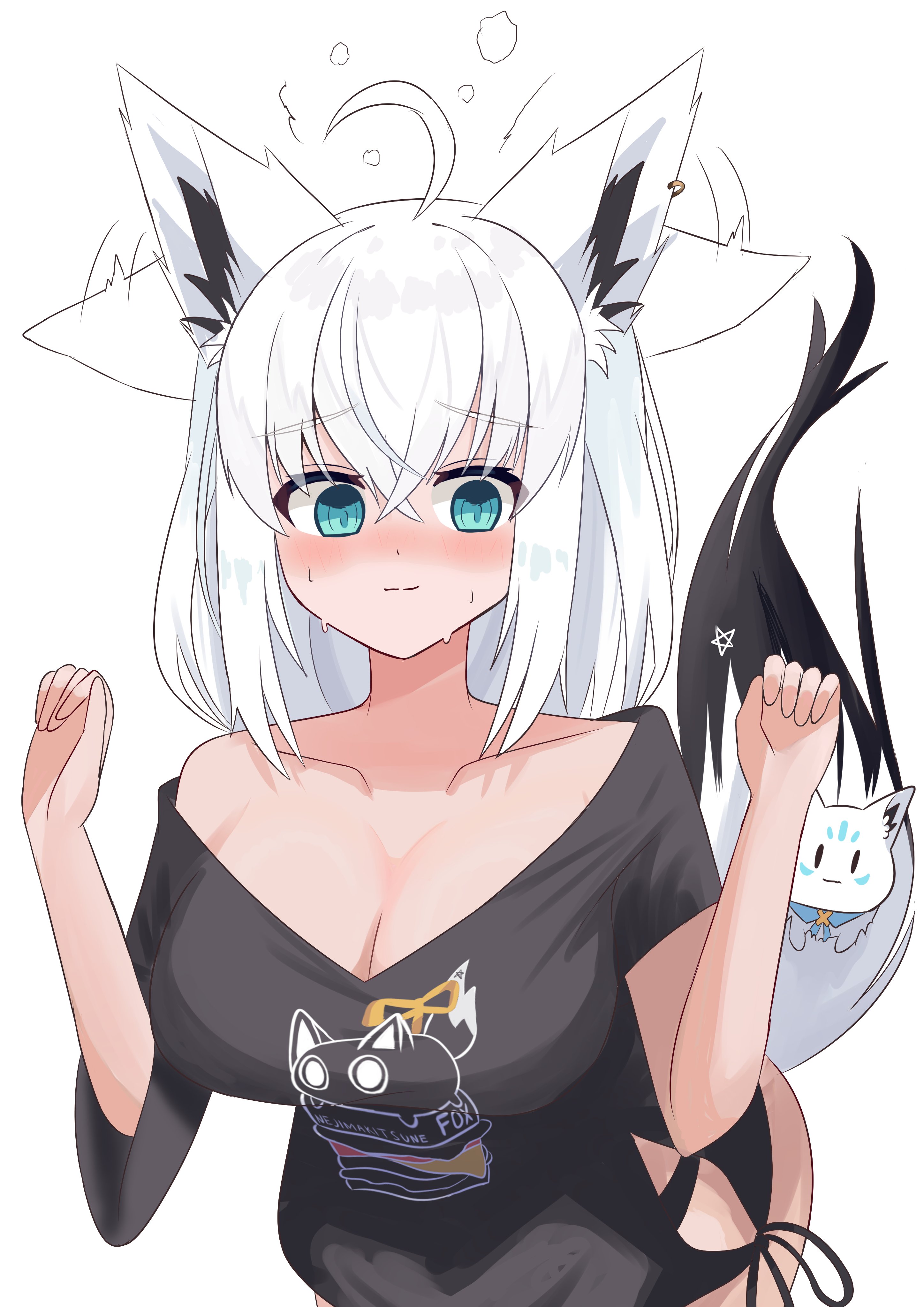 いちご🍓🍙♌️ (@G6rZs_Ichigo) / X