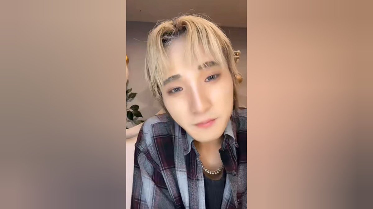 P_Webestlove's tweet image. • 07/09 • วอน • 
ไลฟ์ย้อนหลังอัพเสร็จแล้วค่ะ 

youtu.be/_KQvxyDZV5g

#DefClass_won #DefClass 
#デフクラス #เดฟคลาส

💀Road to Do or Die FINAL🔥

defclass.bitfan.id/contents/293092

『Private Jet』 2025.10.03(Fri)
New Digital Single Release✈️
#PrivateJet