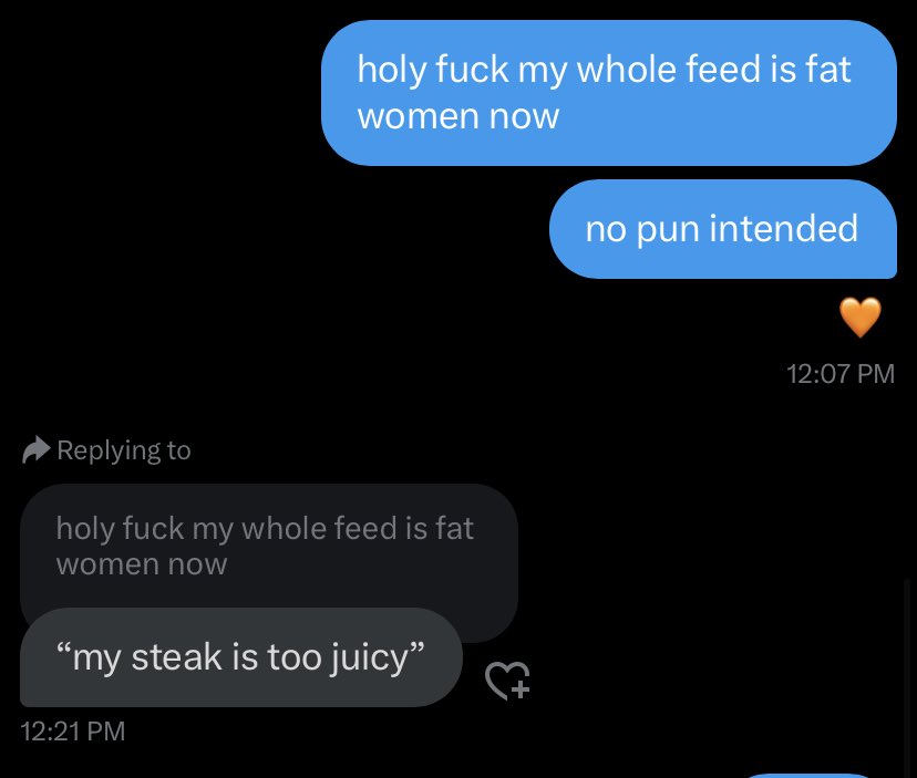 marine animal tweet media