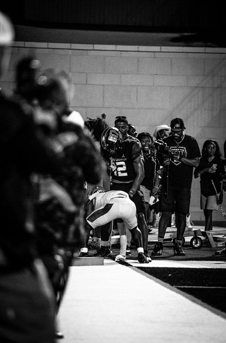 week2✅ stacking W’s on W’s

<a href="/therealraygates/">Ray Gates</a> <a href="/CoachKPark/">Kevin Park</a> <a href="/CoachGloria1/">Coach Gloria</a> <a href="/DemarcusHarri01/">Coach Harris</a> <a href="/drobalwayzopen/">David Robinson</a> <a href="/MikeRoach247/">Mike Roach</a>

#tweak3