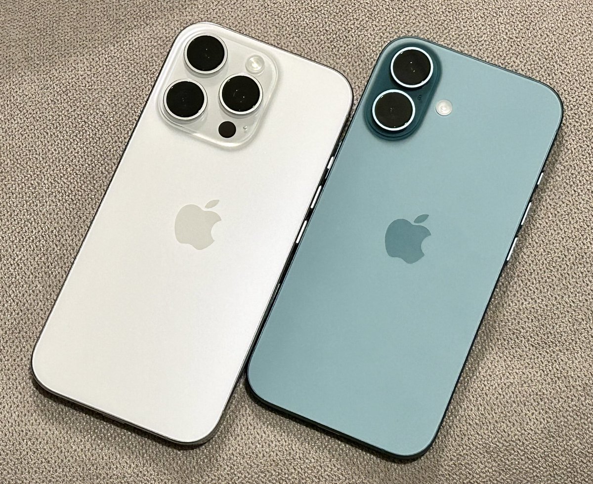 ＊kumi＊各ページにコメント下さい。　0331 FOR7｜みんなのCheer Box｜みんなの銀行