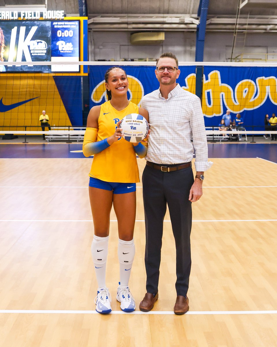 1,000 kills and many more to come 😉