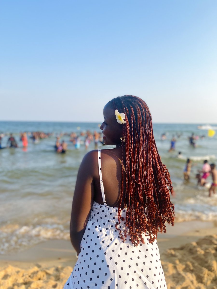 Princess🤭🤍🌸