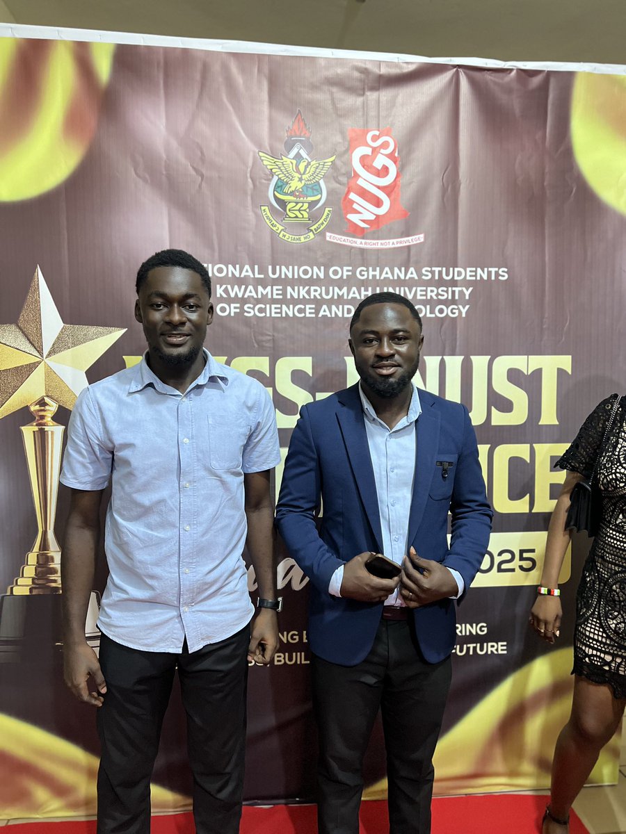 C_Kay🥇 tweet media