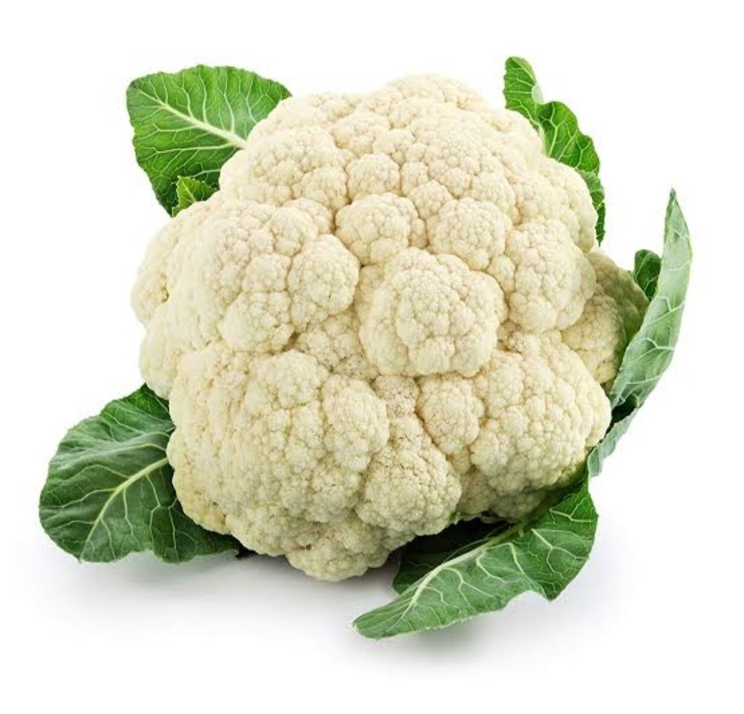 My favourite vegetable, it's quite famous in bhagalpur, Bihar.
