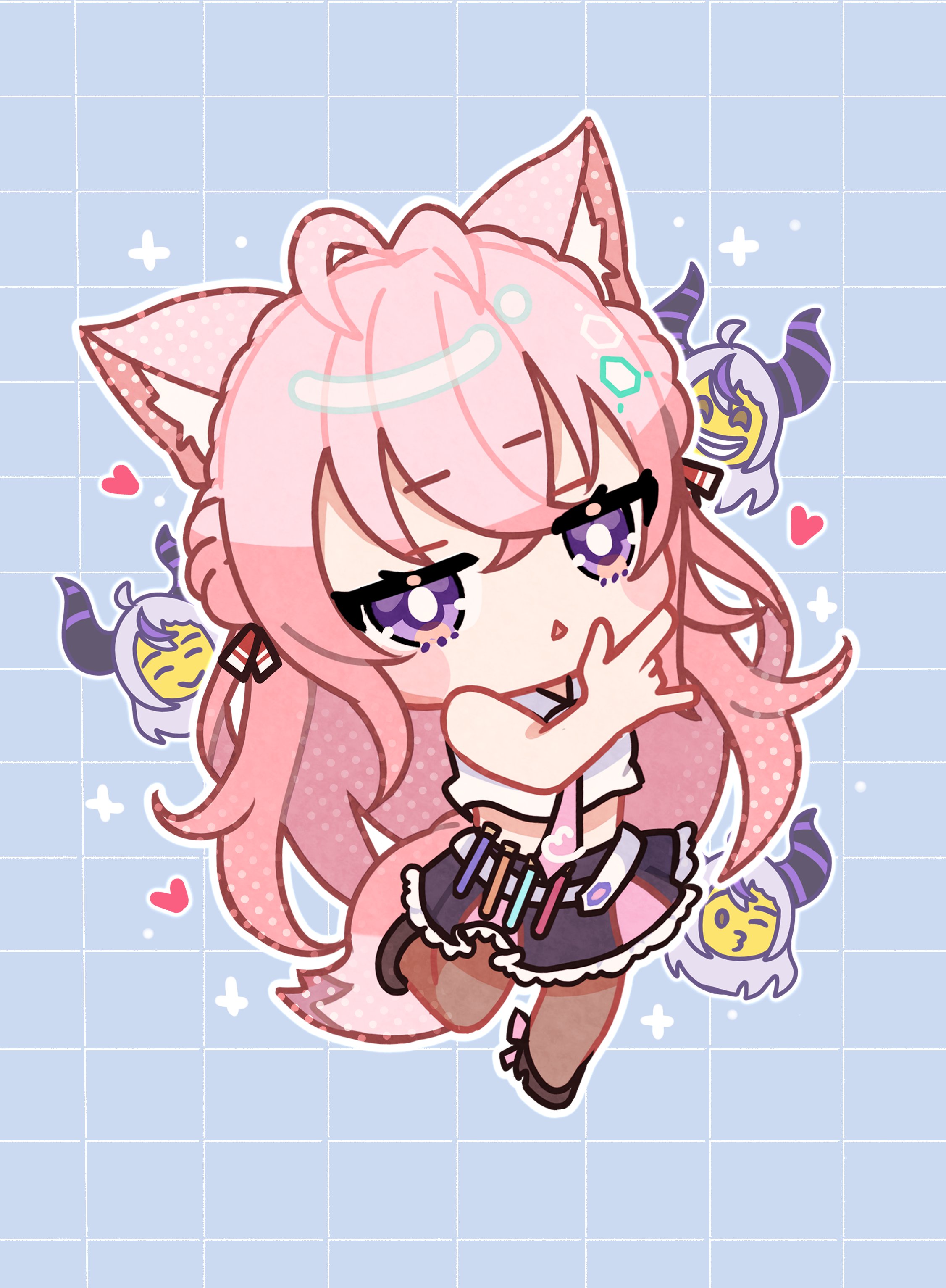 イチゴちゃん様♡ありがとうございます♡ いちご🍓🍙♌️ (@G6rZs_Ichigo) / X