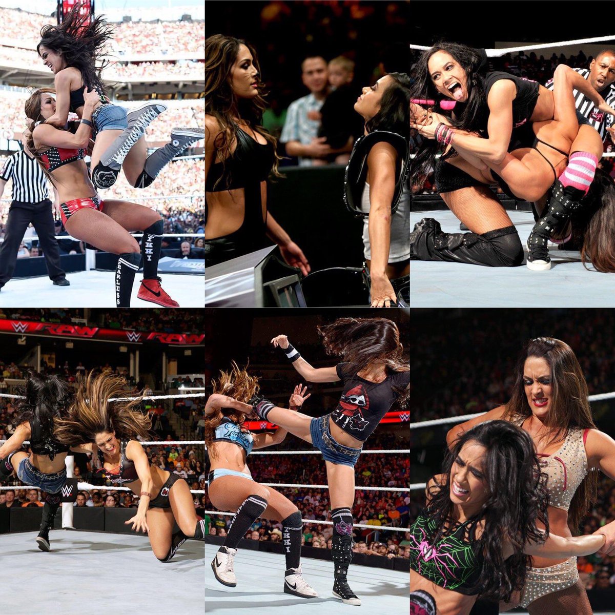 we need a backstage interaction &amp; photo tomorrow 🤞🏻