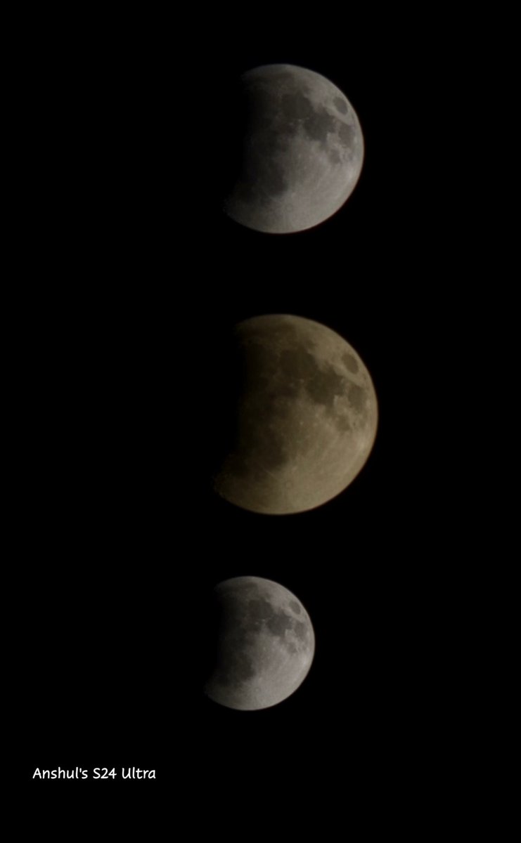 anshul0093's tweet photo. #LunarEclipse https://t.co/wXKFruxGAq