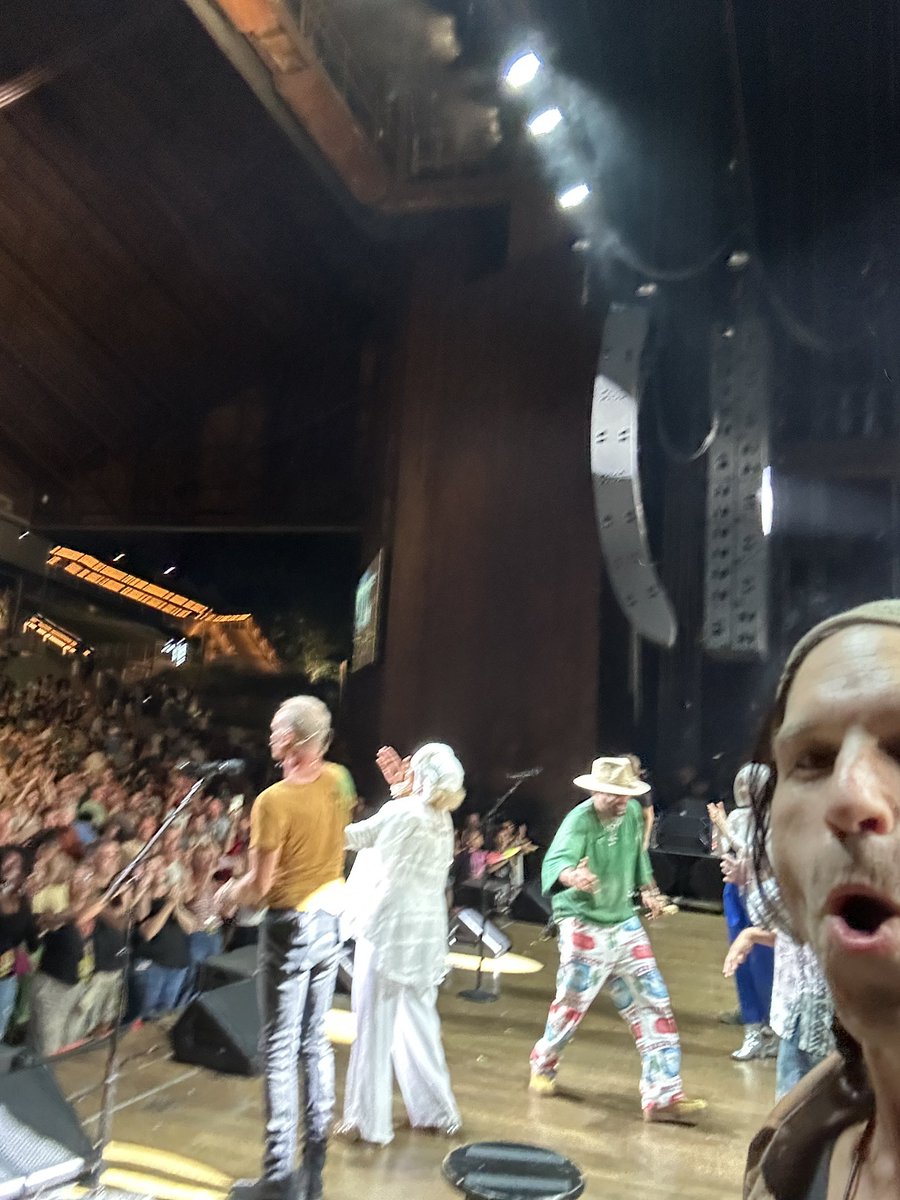 MikelParis tweet media