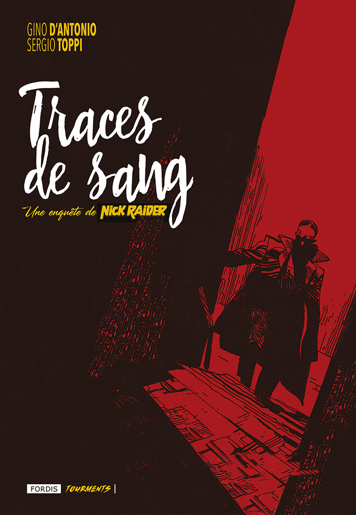 Du polar spaghetti : bdzoom.com/.../quand-serg…...…/