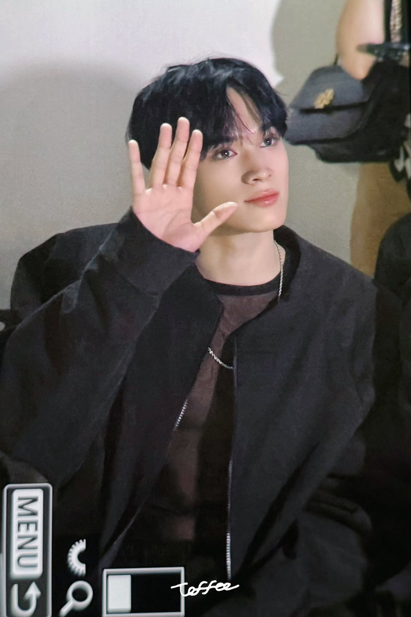 toffee_38's tweet image. 250907

#제이창 #JayChang #ジェイチャン
#ONEPACT #원팩트