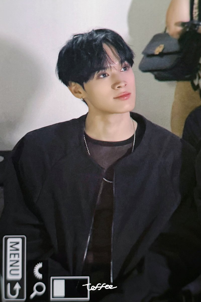 toffee_38's tweet image. 250907

#제이창 #JayChang #ジェイチャン
#ONEPACT #원팩트