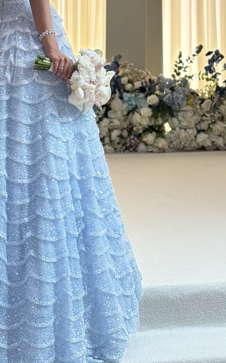 دانيا tweet media