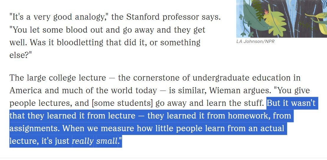 Justin Skycak tweet media