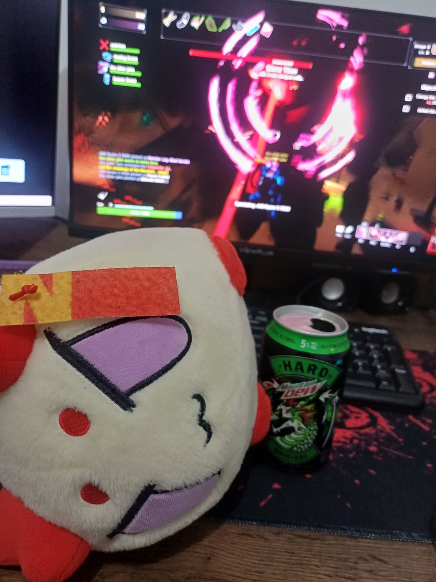 meme◡̈chanஐ⋆* Chan: Discover 16 Pinterest chan meme ideas on this