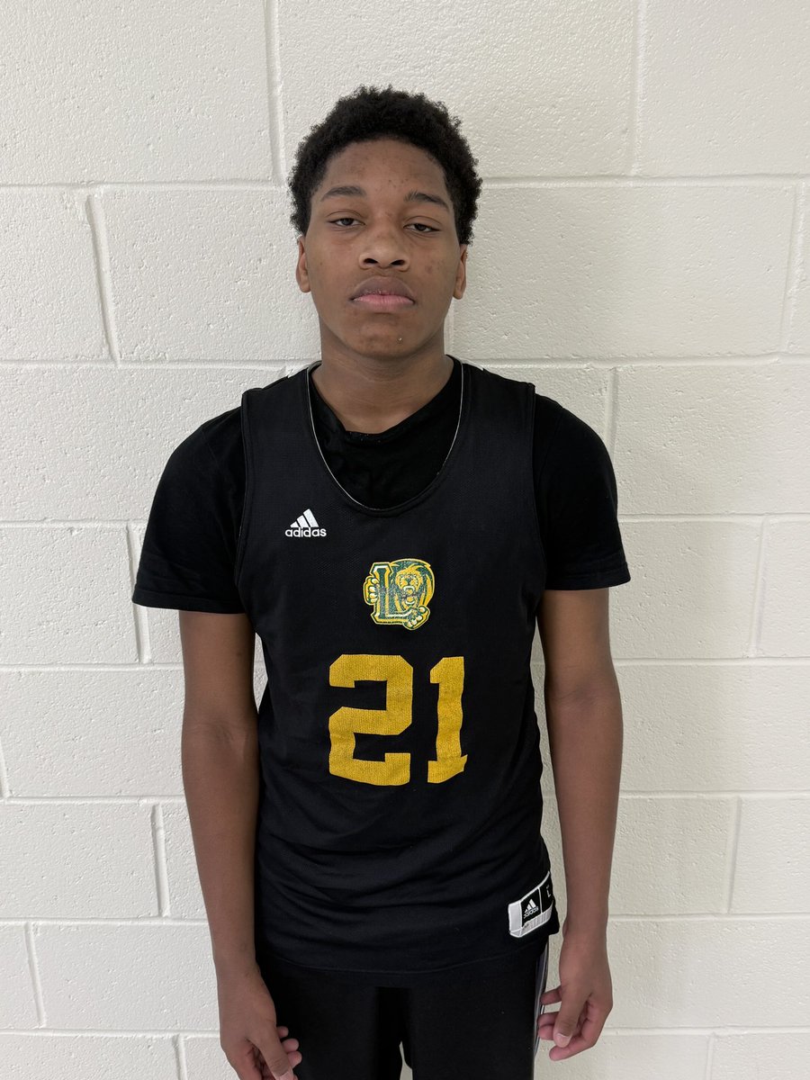 F/Aux
<a href="/HHSGenerals/">Heritage Generals</a> 37
<a href="/LithiaHoops/">Lithia Springs Boys Basketball</a> 29

<a href="/NAwotula7615/">Noah Awotula</a> 11p 3r 2a 2s

<a href="/cj_johnson_1/">wealthsquad Chris 📈</a> 12p 4r 2a 2s

#SandysSpielFallLeague
