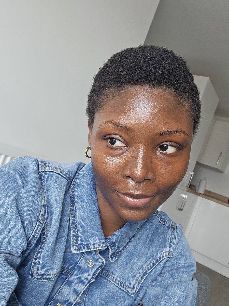 Dami A. Adeniyi tweet media