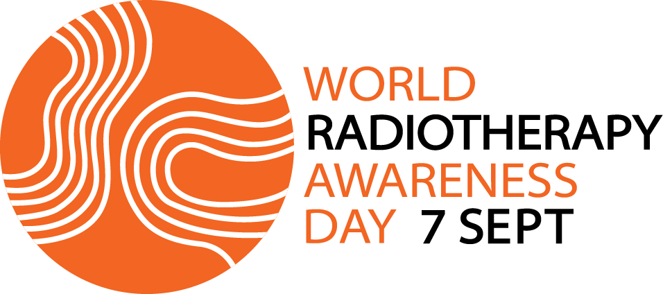 TAYRadiotherapy's tweet photo. We’re excited to help spread the word about World Radiotherapy Awareness Day, ensuring that people living with cancer have access to life-saving radiotherapy.  

Our entire team at Ninewells Radiotherapy work everyday to save lives! 
 #WorldRTDay #WRAD #OneVoiceForRadiotherapy https://t.co/LPhihQxT5H