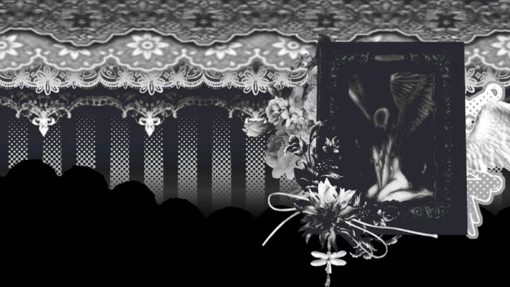 ★ - - cupid , ˚ ⋆ . IS BACK!!! tweet media