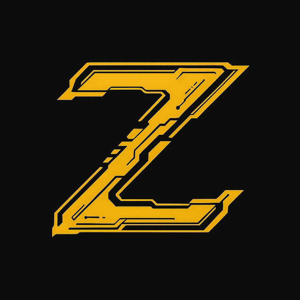 The Cryptographic Backbone of Zama

<a href="/zama_fhe/">Zama</a> is pioneering Fully Homomorphic Encryption (FHE), computation on encrypted data without ever decrypting it. Privacy stays intact, even during processing.

It’s built on 3 lattice-based foundations:

LWE (Learning With Errors)
• Hides