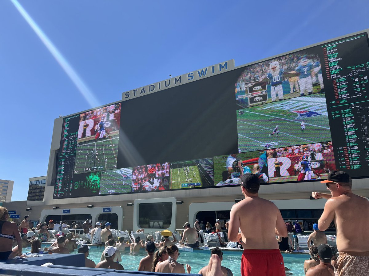 Smokaloke tweet media