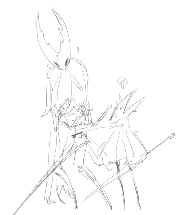 荵晏香荵晏ｸｸ荳� tweet media