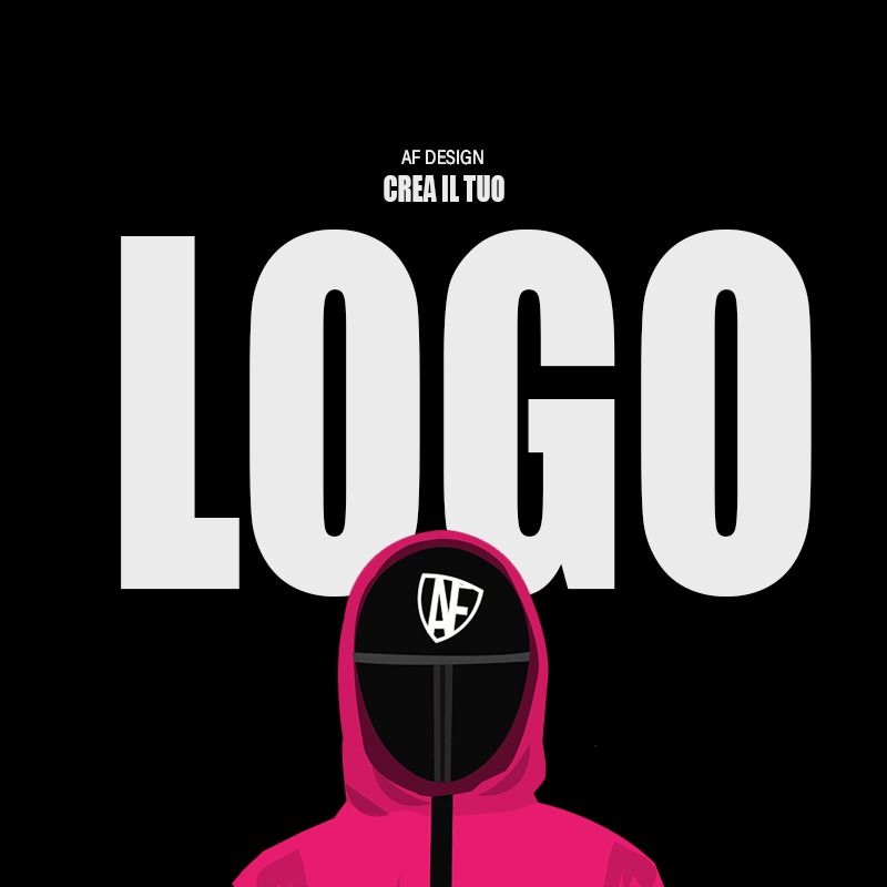 🎨 Siete più di una squadra, siete un'identità!
Cambia il volto del tuo Club! #AFdesign #FC26