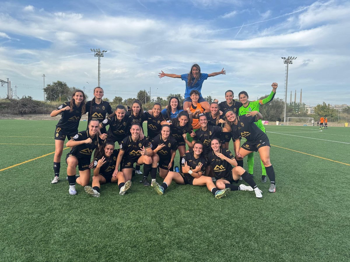 Vaya 𝐄𝐐𝐔𝐈𝐏𝐀𝐙𝐎 💛🖤

#GlòriaATB