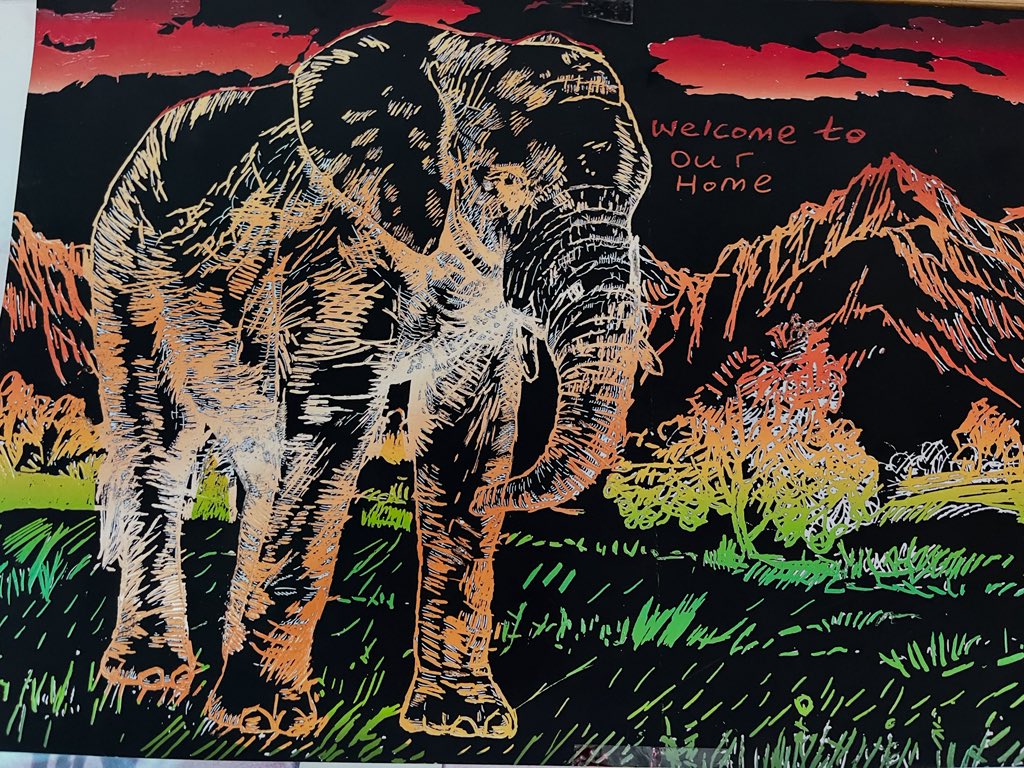 PaulaO'Connor music (@paulaoconnor) on Twitter photo 