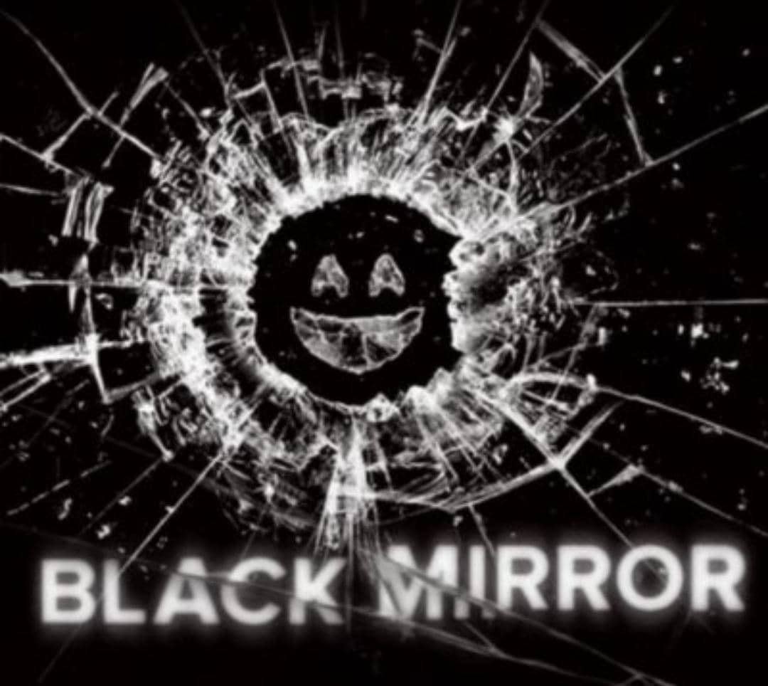 jacobmaal (@jacobmcall008) on Twitter photo Hello crypto friends <a href="/ChainGPT_Pad/">ChainGPT Pad (Buzzing)</a>
Black Mirror XP is a new project that brings the TV show <a href="/blackmirror_xp/">blackmirror_xp</a> onto the blockchain. Fans get to do more than just watch they can own tokens and help make the story
The main token is called $MIRROR #MIRROR
Hop on <a href="/blackmirror_xp/">blackmirror_xp</a> Hello crypto friends <a href="/ChainGPT_Pad/">ChainGPT Pad (Buzzing)</a>
Black Mirror XP is a new project that brings the TV show <a href="/blackmirror_xp/">blackmirror_xp</a> onto the blockchain. Fans get to do more than just watch they can own tokens and help make the story
The main token is called $MIRROR #MIRROR
Hop on <a href="/blackmirror_xp/">blackmirror_xp</a>