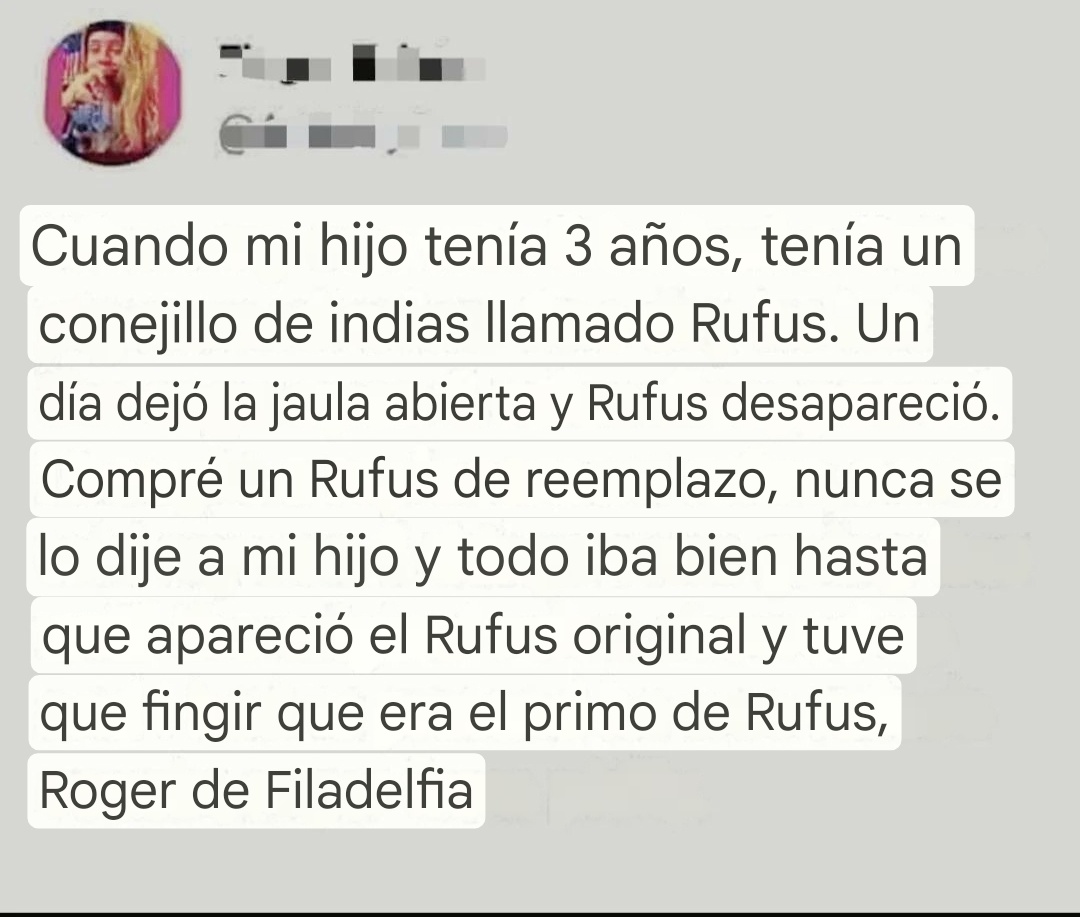 mindclimb25's tweet photo. 13. Me encanta https://t.co/z8CCCry22A
