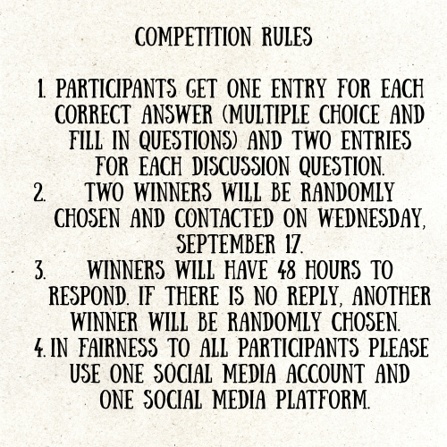jaustensummer's tweet photo. Our Lady Susan competition has been extended! Participate for a chance to win a free ticket to
@creationtheatre's virtual performance of Lady Susan.

#janeausten #janeaustensummerprogram #Austen250 #janeausten250 #theatre #ladysusan #austenadaptations #englishliterature https://t.co/yBIXFV7Kk7