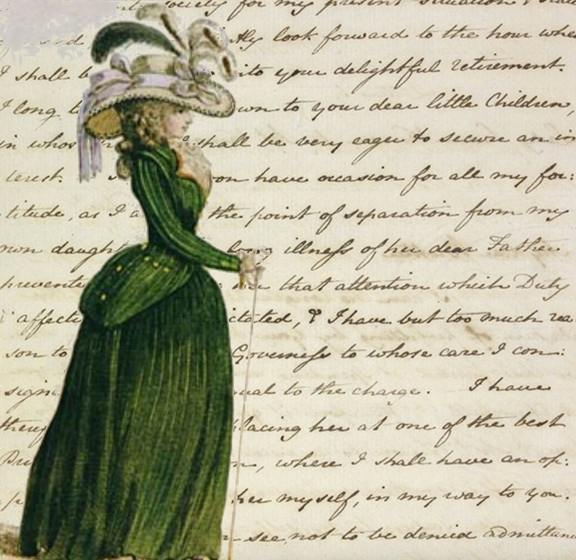 Our Lady Susan competition has been extended! Participate for a chance to win a free ticket to
<a href="/creationtheatre/">Creation Theatre</a>'s virtual performance of Lady Susan.

#janeausten #janeaustensummerprogram #Austen250 #janeausten250 #theatre #ladysusan #austenadaptations #englishliterature