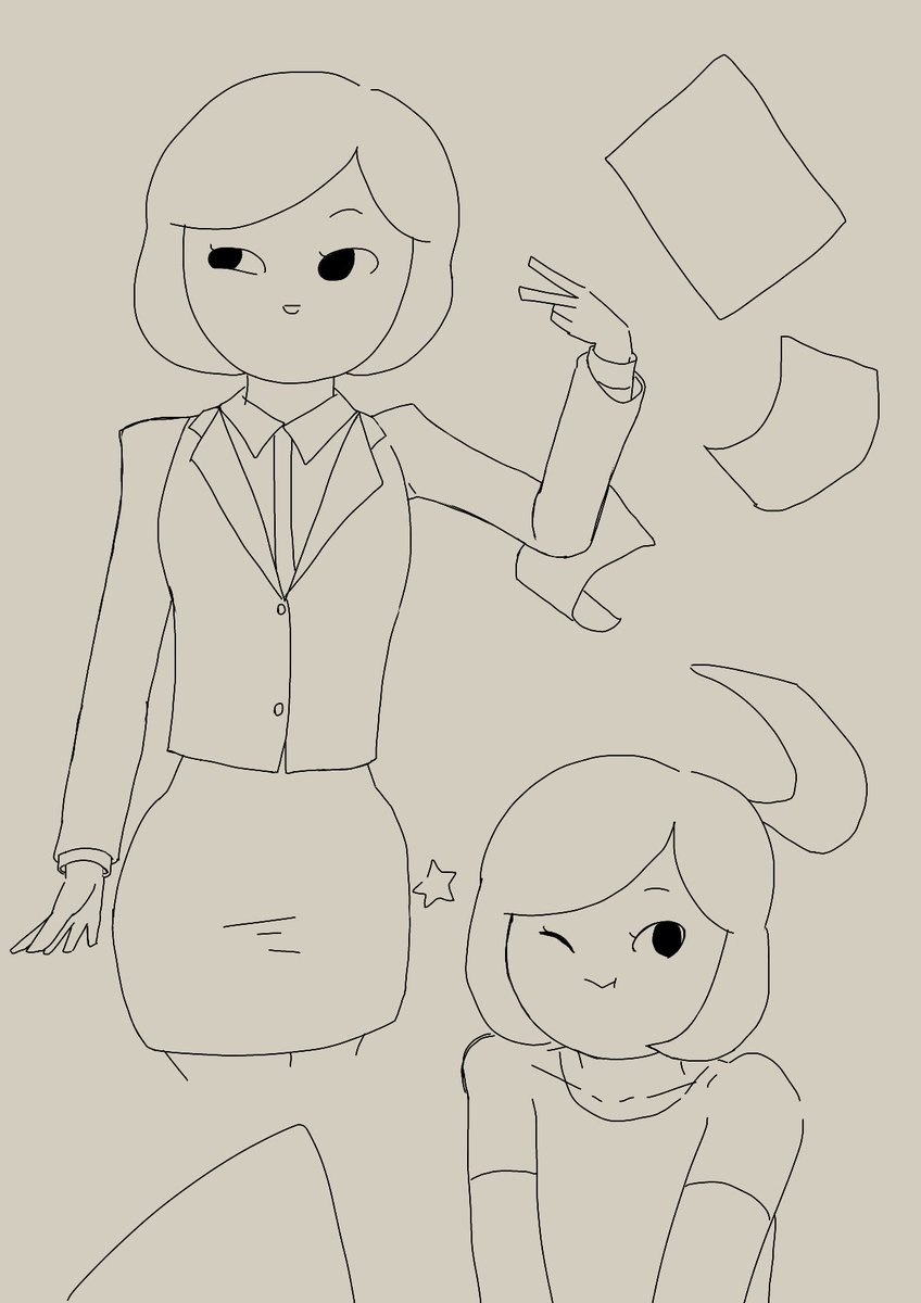 Flouk2010's tweet image. 😔🥀