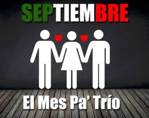 DaddyTonayan's tweet image. No los veo 👀🔥🫵🏻

#swingersméxico