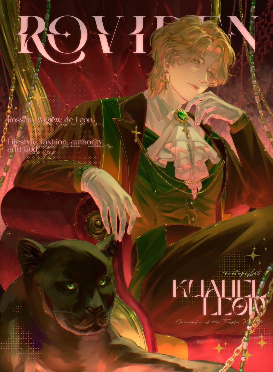 🐍                  or                     🐆

(Commission me and I'll draw your oc with their spirit animal)

#undertheoaktree #상수리나무아래 #オークの樹の下 #artmoots #ArtistOnTwitter