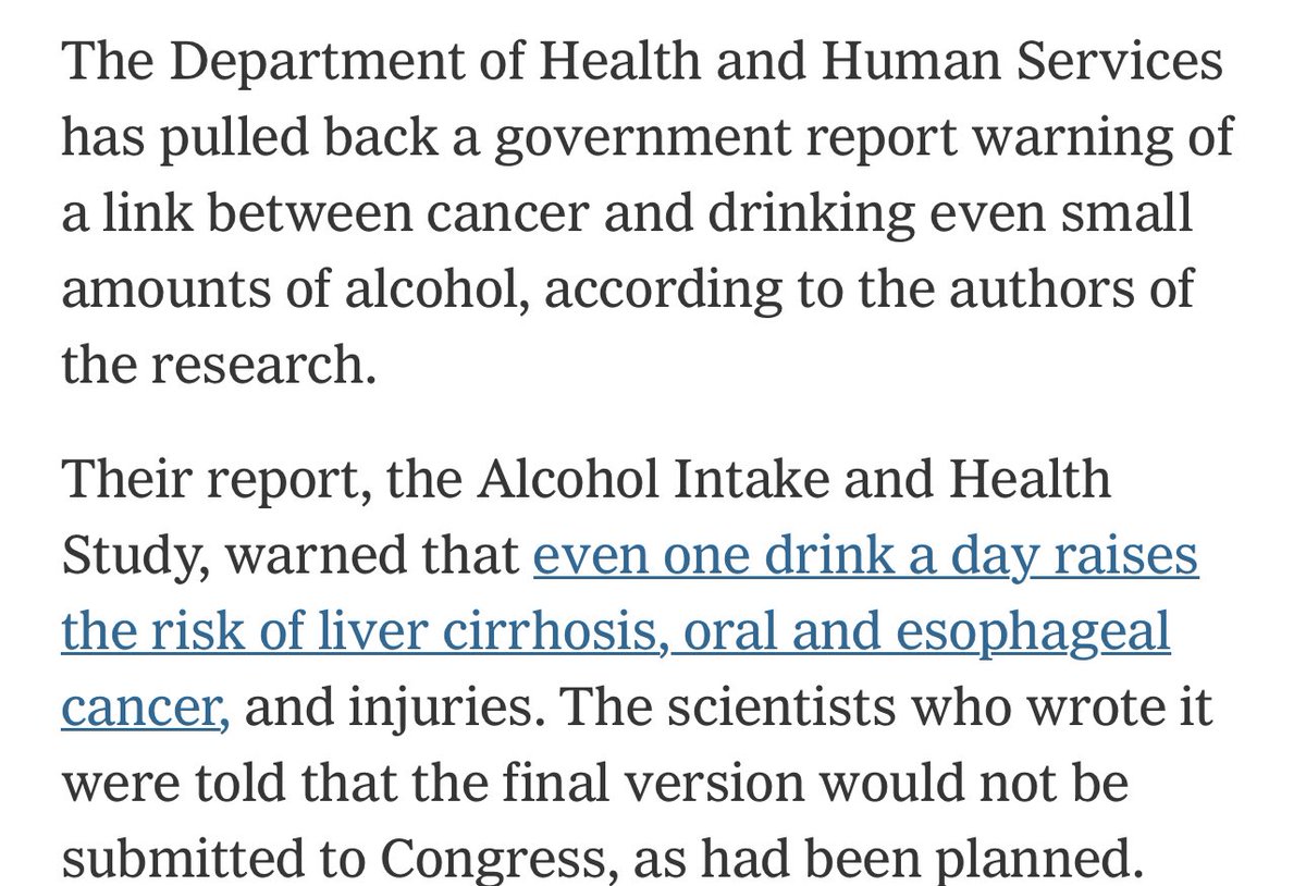 Andrew D. Huberman, Ph.D. tweet media