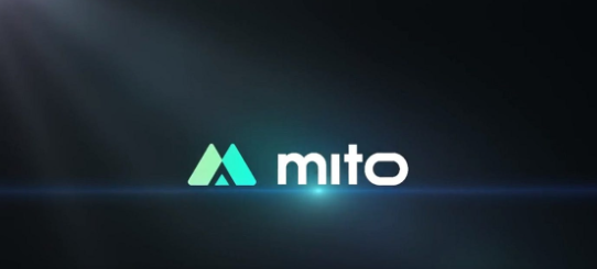 blokshiftz's tweet image. The $MITO airdrop is LIVE! 🔔

🔗 airdrop.mitosis.city

Mitosis is rewarding early adopters and contributors with $MITO the token powering cross-chain liquidity infrastructure.

🔍 Are you eligible?
If you’ve supported the Mitosis ecosystem, it’s time to claim your share.

💬…